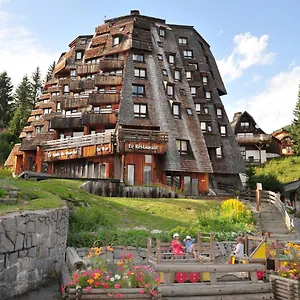 hotel-des-dromonts.hotels-rhonealpes.com/