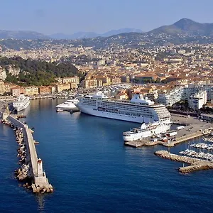 Apartament En Bord De