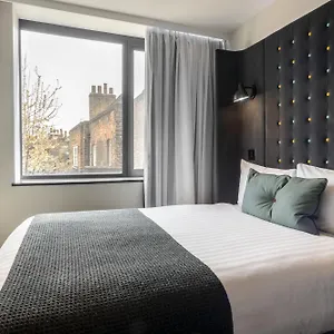 tune-hotel-liverpool-street.brighton-hotels-england.com/