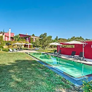 bb-villa-mercedes.fr-provencehotel.com/