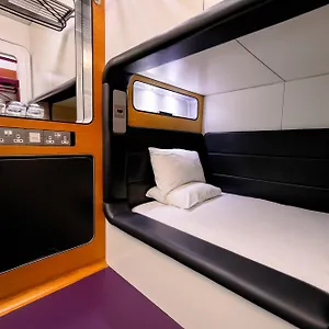 yotelair-london-gatwick-airport.brighton-hotels-england.com/