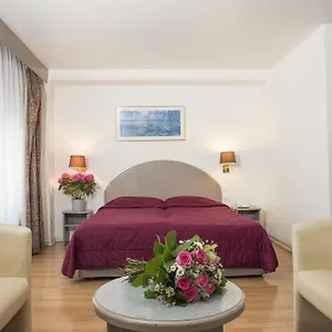 Royal Bastille Paris