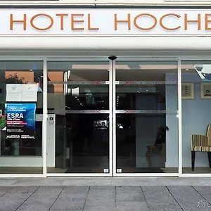 check availability