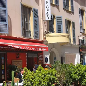 nice-art-hotel.fr-provencehotel.com/