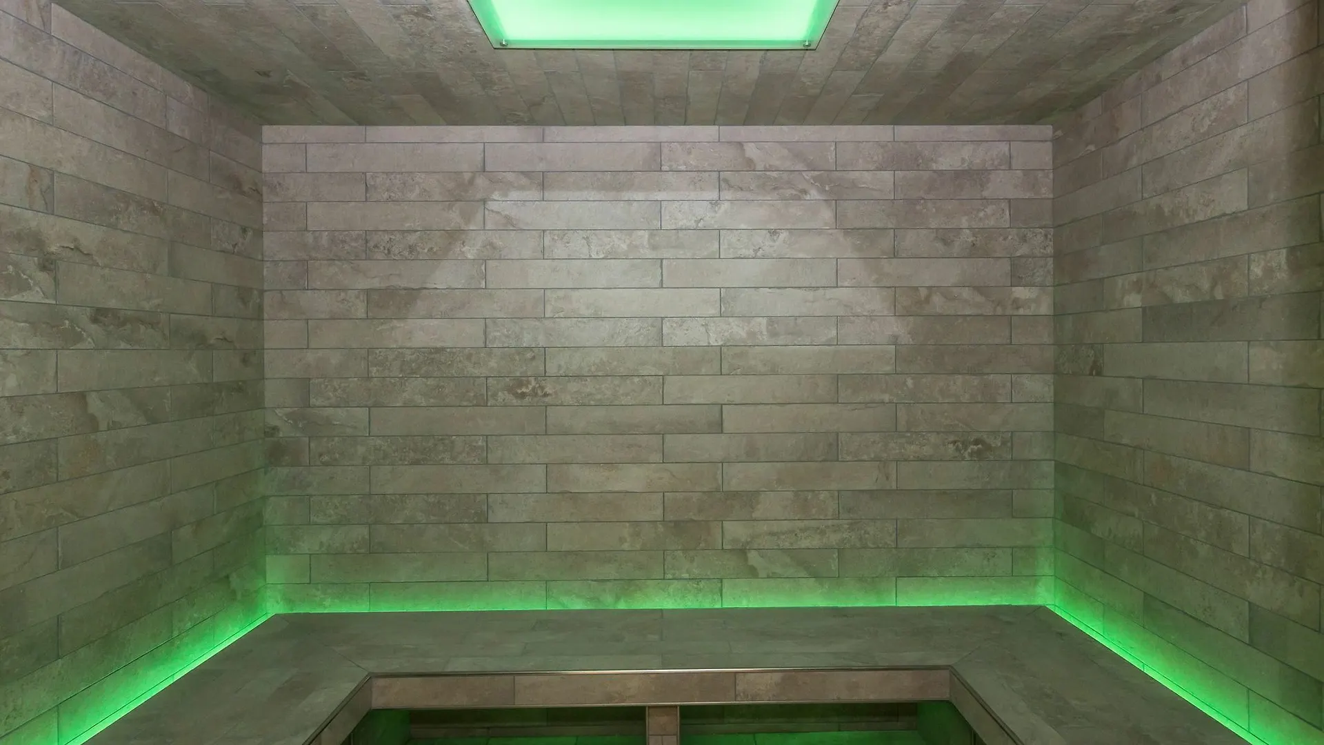 Appart Hotel Odalys City Paris Montmartre